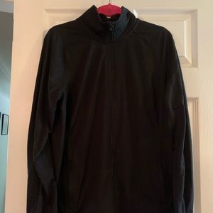 Old Navy Active - Zip up jacket